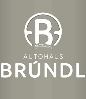 Autohaus Bründl
